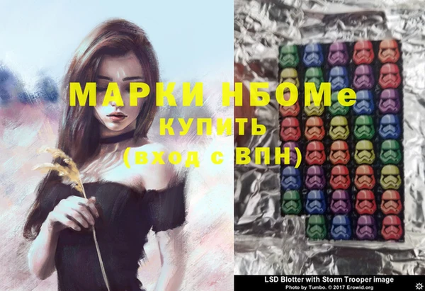 твердый Аркадак