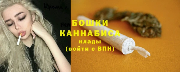 МДПВ Арсеньев