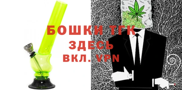 твердый Аркадак
