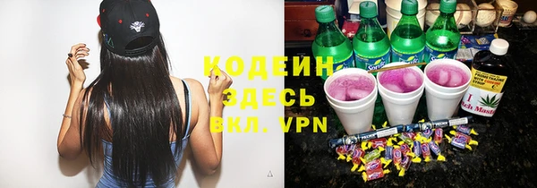 твердый Аркадак